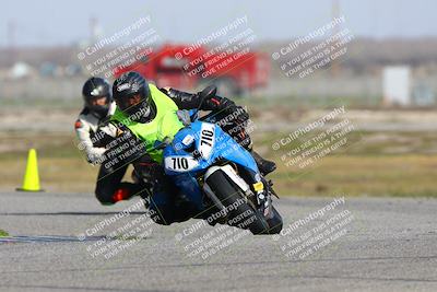 media/Feb-21-2025-Lets Ride (Fri) [[f483f33afd]]/B Group/940am (Sweeper)/